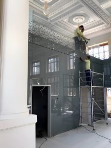 Pontmegfogasoskorlat uvegstudio.hu