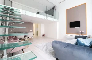 pontmegfogas_uvegkorlat_referencia_uvegstudio.hu