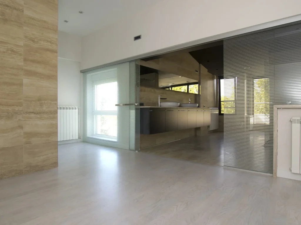 uvegajto_3_uvegstudio.hu